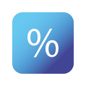 Fast Discount Calculator