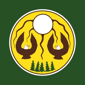 螢幕擷取畫面 (7) Mattagami First Nation