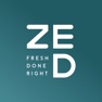 Get ZED App for iOS, iPhone, iPad Aso Report