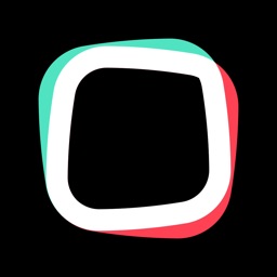 FrameX : Cadrez l’art & photos