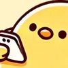 맘찌 AI - 임신 출산 육아 대백과 icon