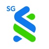 SC Mobile Singapore - iPhoneアプリ