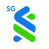SC Mobile Singapore - Standard Chartered Bank