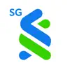 SC Mobile Singapore App Feedback