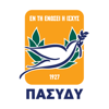 PASYDY Loyalty - CRM.COM Ltd
