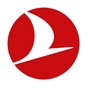 Turkish Airlines: Book Flights app download