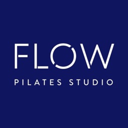 Flow Pilates