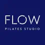 Flow Pilates