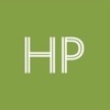 Harrup Park icon