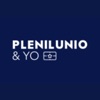 Plenilunio & YO icon