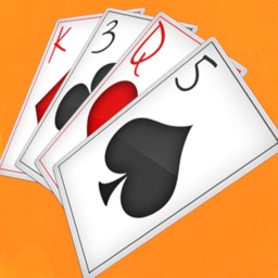 Bourré