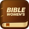 Women's Bible: Verse & Prayer icon