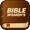 Women's Bible: Verse & Prayer