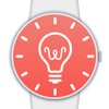 Japan Watch icon