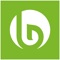 Experience the new Blumfeldt app, to control and monitor your Blumfeldt smart appliances remotely, anywhere and anytime, leveraging their enhanced Wi-Fi connectivity