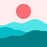 MindDay: Santé Mentale, Stress