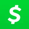 Cash App contact information