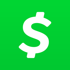 ‎Cash App