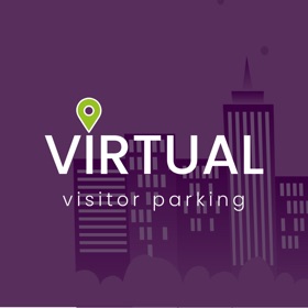 VirtualVisitorPCM