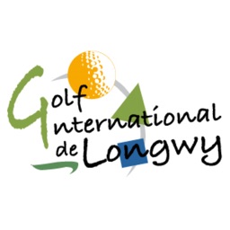 Golf International de Longwy
