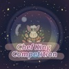 Chef King Competition icon