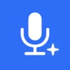 Notebook AI Magic Podcast icon