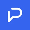 Professor Index icon