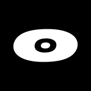 Omni Multichain Web3 Wallet