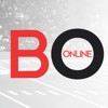 BeOnline - NFL & Sport icon