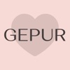 GEPUR icon