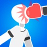 Get Puppet Duel - Ragdoll Fight for iOS, iPhone, iPad Aso Report