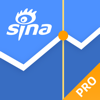 新浪财经专业版-新闻资讯财经股票平台 - Beijing Sina Finance Information Service Co., Ltd.