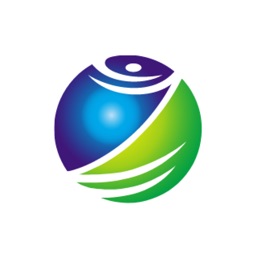 Zulekha Hospitals
