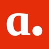 Assura icon