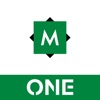 McCaffreeShort ONE icon