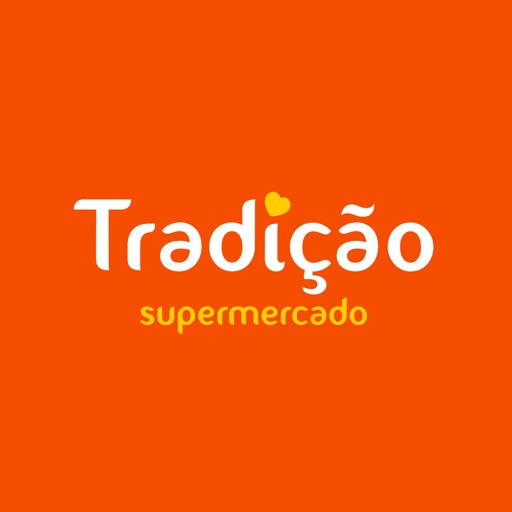 Club TradMAIS+
