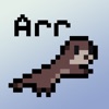 Arr - Play While You Wait lah! icon