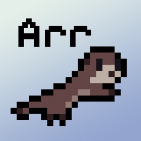 螢幕擷取畫面 (3) Arr - Play While You Wait lah!