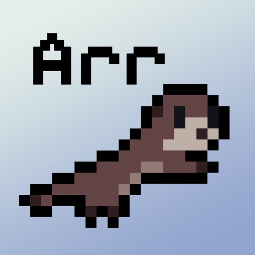 Arr - Play While You Wait lah!