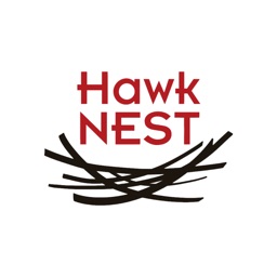 Hawk N.E.S.T.