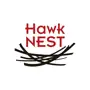 Hawk N.E.S.T.