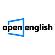Open English: Aprende Inglés