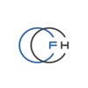 CCFH Mobile App icon