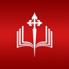Evangelho Diario icon