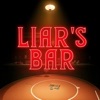 Liar's Bar