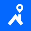 Циан. Недвижимость, квартиры icon