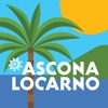 Ascona-Locarno icon