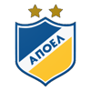 Apoel FC Tickets - Hellenic Technical Enterprises Ltd