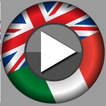 Download Translate Offline: Italian Pro app