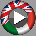 Translate Offline: Italian Pro App Alternatives